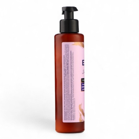 Body lotion Exxe "Iris and Musk", 250 ml-2