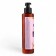 Body lotion Exxe "Iris and Musk", 250 ml
