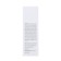 Hair filler Grace Day, moisturizing and feeding, with peptides, 20*10 ml