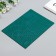 Rubber mat for creativity 30x22 cm