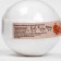 Gimalayan salt bomb "Dobroparov" with tonsil with essential oil, 110 g