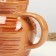 Kuvshin "Borisovsky" 1.7l / 22x15cm, standard, strip