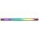 RAM PATRIOT DDR4 8GB 3200MHz Viper Steel (PVSR48G320C)