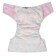 Reusable diaper "berry"