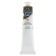 Oil paint in the tube 46 ml, ZHK "Master Class", Umbra Natural, 1104407