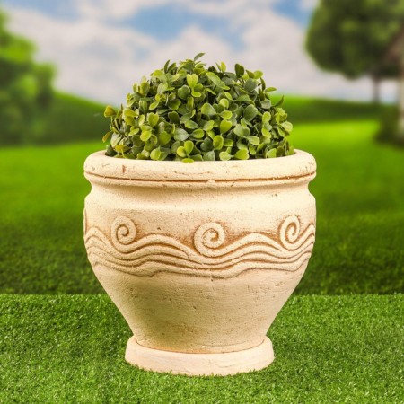 SELEN POVITS 4L / 19cm
