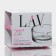 A set of glass ash LAV KEF, 7.1 × 3.7 cm, 2 pcs