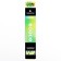 Bracelet reflective "Summer"