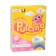 Pulcino stain for linen, children's 0+, 500 gr