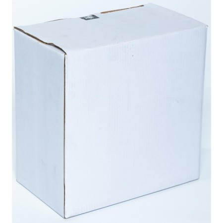 Balsford salad "Asteria", 2.3 l, d = 23 cm, 6 pcs-3