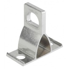 Anchor bracket SO253.1