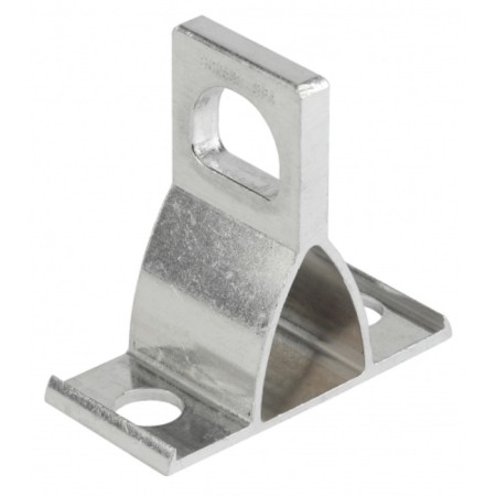 Anchor bracket SO253.1
