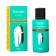 Hair oil VASU, 100 ml