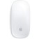 Mouse Apple Magic Mouse 3 A1657 White Laser Wireless BT for a laptop (2BUT)