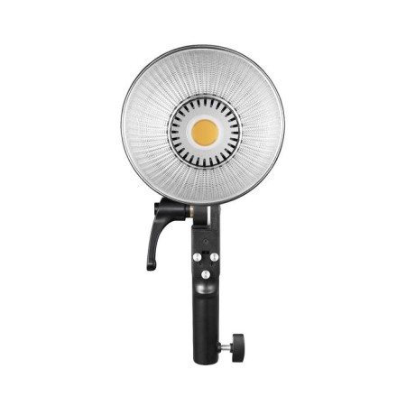 LED light Godox ML60-6