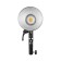 LED light Godox ML60