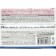 Tyan bioforashok, for cesspools and septic tanks concentrate, 5 doses