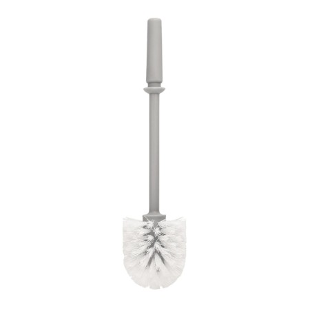 Brabantia Renew toilet brush, shift, white color