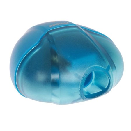 Zapochilok 1 hole with the Maped I-Gloo container, with protection against broken slate, mix-1