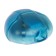 Zapochilok 1 hole with the Maped I-Gloo container, with protection against broken slate, mix