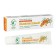 Facial cream "Nevskaya Cosmetics", sea buckthorn, nutrition, moisturizing and improving the complexion, 40 ml