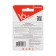Memory map Smartbuy Microsd, 16 GB, SDHC, class 10, with adapter SD