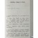 Workbook. GEF. Russian language, new design, grade 2, No. 2. Zheltovskaya L. Ya.