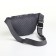 Bag children on the belt letters, 24*6*11, depth for the Moln, breathe mesh, rog string 100, gray