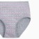 Cowards female color gray, size 52-54