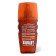 Oil spray Activator Zagara Biocon SPF-10 with argan oil 99%, 160 ml