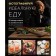 Photo the perfect food. 52 master classes from a professional for creative food photos. Simon Joni