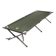 BTRACE SUPERLIGHT