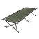 BTRACE SUPERLIGHT