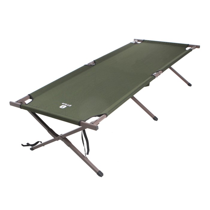 Buy BTRACE SUPERLIGHT - price: $132.99 from Russia | International ...