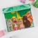 Designer "Tales. Masha and the Bear ", 17 details