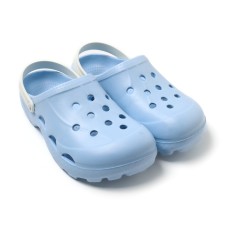 SABO Women's 