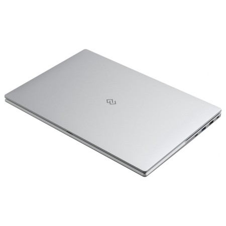 Digma EVE P4851 (DN14N2-OADXW01) Silver laptop-6
