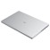 Digma EVE P4851 (DN14N2-OADXW01) Silver laptop