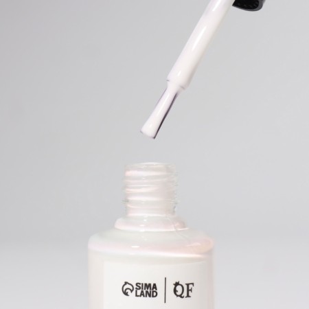 Glue for translated foil and gap, 10 ml, with a brush-4