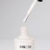 Glue for translated foil and gap, 10 ml, with a brush