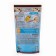 A mixture for baking "Sandstage" gluten -free, without sugar, 250 g