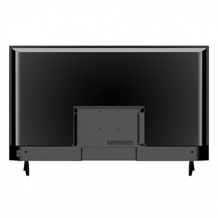 TV BQ 43S05B, 1920x1080, DVB-T/T2/C/S2, HDMI 2, USB 2, Smart TV, Black-1