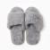Women's sizes 38/39