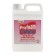 Powerful PROFOAM 1000 for engine and spare parts, 4 liters