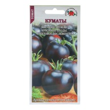 Semen tomato 