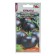 Semen tomato "kumata" medium early, 0.1 g