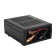 Vimpel-410 charging device, 25 A, 12/24 V, up to 240 Ah