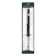 Mechanical professional pencil 0.7 mm Faber-Castell TK®-Fine Vario L
