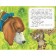 About birds and animals (Ill. M. Belousova)