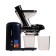 Blackton BT J2111, Shnekovaya, 100 W, 0.28/0.36 l, dark blue